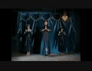 【Saki AI Cover】MIRA