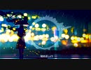 【CeVIO AI】Mind Game feat.さとう ささら / GE3Kroid