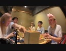 【コメント非表示】野田草履のとんこつラーメン玉砕！「悪夢の馴れ合いオフ会」　①（2022/5/21）