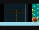 【ELEC HEAD / ネタバレ注意】ビビビな電気頭でGO！ part:07