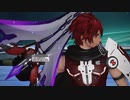 超久々にPSO2をEP5を振り返るついでに実況にしてみた　Part.36