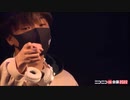 市瀬るぽ【超ボカニコ2022 supported by 東武トップツアーズ】