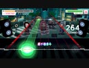 【バンドリ！ガルパ】Cry Baby【EXPERT】