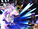 【ＭＵＧＥＮ】物部布都　完成！