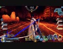 FGOAC回顧録＃114 アルジュナ回(2022/5/11)