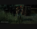 【DBD】Dead by Daylightで遊んでみた（ドクター）　#369 - ex