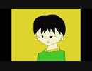 薪宮風季と誰田音キミハ２