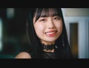 アンジュルム「ハデにやっちゃいな！」 (Close-up Ver.)
