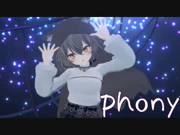 フォニィ　歌ってみた（Short）【小川ゆたんぽ】