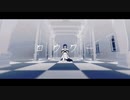 ロウワー/ぬゆり【歌ってみた/紙織一玖】