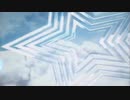 【beatmaniaIIDX】弐寺をのんびりゆっくり実況24