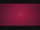 キャットラビング　Covered by Uni
