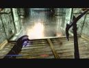 【Skyrim SE】 #104-2 サイドクエスト：計り知れない深み・オートマトンのファイアボールに悶絶：リフテンのサブクエ２本：マスマリの冒険記４ 【ゆっくり実況】