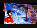 ｢実況｣東方紺珠伝をイージーノーコンクリア目指す６