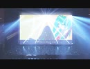 【初音ミク】自作曲を歓声アプリに盛り上げてもらいました【ボカロック疑似ライブ】