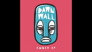 Dawn Wall - Ember