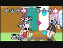 【ウマ娘】Friday Night Tanukin' week 7 feat.Ship and Mac +α【たぬき】