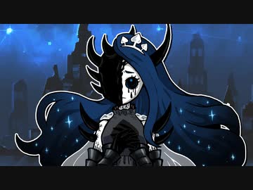 【ゆっくり実況】さっぱりとしょかんR その30