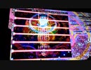 ｢実況｣東方紺珠伝をイージーノーコンクリア目指す７