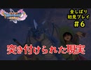 【DRAGON QUEST Ⅺ】人生初のドラクエを全部しばってプレイするPart6【協力実況】