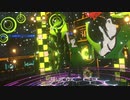 【Vroid】ミライ（ミライ小町） をNekomimiが踊ってみた。