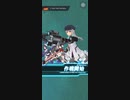 【アリス・ギア・アイギス】「終末のその先」真理・明日翔・奏【Op.ジギタリス VERY HARD LV_100】