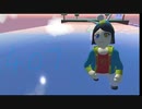 Human fall flat MODステージ攻略 その４０７