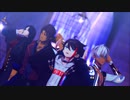 【にじさんじMMD】ヒビカセ【シェキナベイ部】