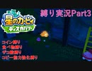 【常】星のカービィ ディスカバリー 縛り実況プレイ Part3