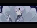 ド屑/K1rq。【歌ってみた】