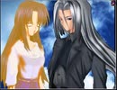 AirRPG 実況するんじゃ無い? Part22