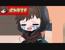 【マイクラ人狼】模範解答のような立ち回りで人狼勝利なるか！？＃３【カタナズキコラボ】