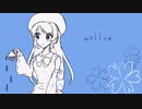 【桃音モモ】mallow【UTAUカバー】