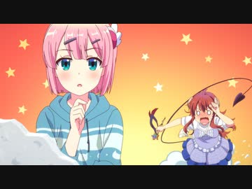 もももももももももももももももももももももももももも！