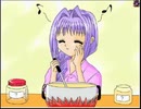 AirRPG 実況するんじゃ無い? Part25