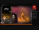 ⌘プレイアーカイブ⌘ DJMAX RESPECT その116