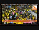 Chennai Super Kings vs Rajasthan Royals | IPL 2022 Match 68
