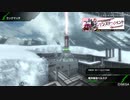 [ボーダーブレイク] 対戦動画06