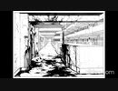 LIL VVeb - Intro