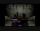 ＡＣにわかとロボゲ実況　AC２アナザーエイジってどんなんだっけ？　PART０９
