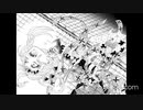 LIL VVeb - Сhoice
