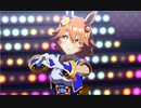 マチカネフクキタル誕生日おめでとう！！