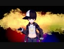 KKS x MMD - HeatBeat