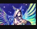 神の巫女.mp01