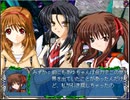 AirRPG 実況するんじゃ無い? Part28