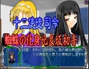 AirRPG 実況するんじゃ無い? Part30