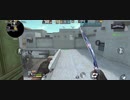 穿越火线、cross fire クロスファイア モバイル