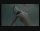 和風ホラーADV『零~刺青の聲~』実況プレイpart4