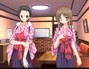 V.G. NEO　プレイ動画　パート22