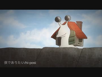 人気の ジャム ザ ハウスネイル 動画 30本 ニコニコ動画